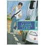 Le jour o� j'ai rat� le bus de Jean-Luc Luciani
