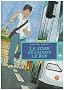 Le jour o� j'ai rat� le bus