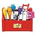 Fisher Price Handy Manny Toolbox