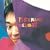 MELODY(���W���P+HQCD)