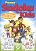 Power-Sudoku f�r Kids