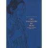 Les Passagers du Vent, Tome 1 � 5 : Edition int�grale