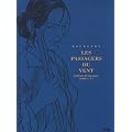 Les Passagers du Vent, Tome 1 � 5 : Edition int�grale