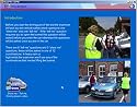 All In One Driving Test (PC DVD)