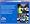 All In One Driving Test (PC DVD)