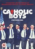 Catholic Boys [DVD]