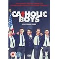 Catholic Boys [DVD]