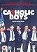 DVD : Catholic Boys [DVD] [1984]