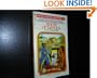 House of Danger (Choose Your Own Adventure Ser., No. 15)