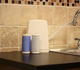 Replacement Filters for Aquasana Drinking Water Filter