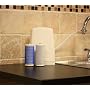 Replacement Filters for Aquasana Drinking Water Filter