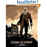 Détails sur le produit