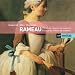 Classical Music : Rameau: PiÃ¨ces de clavecin en concerts - Forqueray: PiÃ¨ces de clavecin / Sonnerie, Mitzi Meyerson