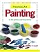 Painting: It's the Process, Not the Product! (Preschool Art)