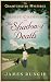 Sidney Chambers and the Shadow of Death (The Grantchester Mysteries)