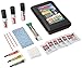 CAIG LABORATORIES SK-AV35 Caig Electric Kit