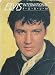 Elvis International Forum (Second Quarter 1991) Elvis Quotes; a Fan's True Devotion; Teenage Hero Worship Blossoms Into Obsession; J.d. Sumner; When Elvis Lost His Temper; Elvis' Natal Chart; How I Met Elvis; Story Behind the Song: Hound Dog (Vol. 4, No. 2)