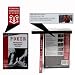 Poker Professional Card Dealer Training Video