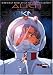 ALIEN FROM DARKNESS (DVD MOVIE)
