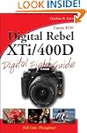 Canon EOS Digital Rebel XTi/400D Digi...