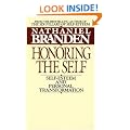 Honoring the Self: Self-esteem and Personal Transformation