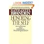 Honoring the Self: Self-esteem and Personal Transformation