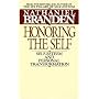 Honouring the Self: Self-esteem and Personal Transformation