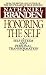 Honoring the Self: Self-esteem and Personal Transformation