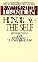 Honoring the Self: Self-esteem and Personal Transformation
