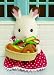 Sylvanian Families Scrumptious Sandwiches Set_s-2