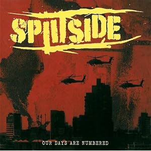 Splitside
