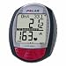 Polar CS100 Heartrate Monitor