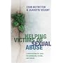 Helping Victims of Sexual Abuse: A Sensitive Biblical Guide for Counselors, Victims, and Families