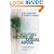 Helping Victims of Sexual Abuse: A Sensitive Biblical Guide for Counselors, Victims, and Families