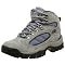 Great Gifts for the Hiker