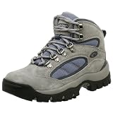 Hi-Tec Women\'s Outlander Hiking Boot