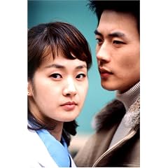 �u���z�Ɍ������āv�X�y�V�����t�B�[�`���[DVD-BOX(3 ���g)