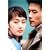 �u���z�Ɍ������āv�X�y�V�����t�B�[�`���[DVD-BOX(3 ���g)