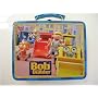 Bob The Builder tin box : Carry all tin box