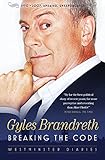 Breaking the code : Westminster diaries