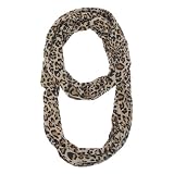 ALDO Hurne - Women Outerwear Accessories