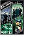 The Matrix Collection