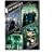 The Matrix Collection: 4 Film Favorites