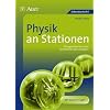 Physik an Stationen