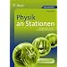 Physik an Stationen