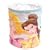 Disney Princess Concertina Bin - 28cm x 24cm