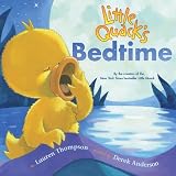 Little Quack