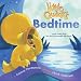 Little Quack's Bedtime