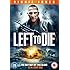 Left to Die [DVD]