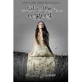 Take This Regret ~ A. L. Jackson
